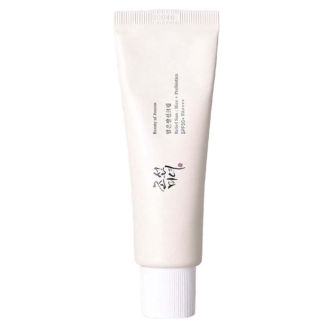 Beauty of Joseon Relief Sun Rice Probiotics Cream SPF50