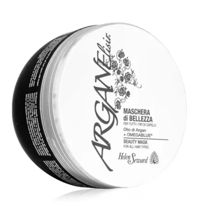 Helen Seward Mediter Argan Mask Μάσκα 250ml