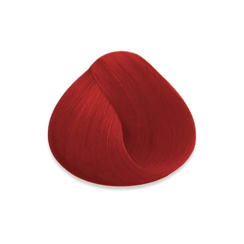 Helen Seward Lumia Βαφή Μαλλιών Νο 0.55 Red - Κόκκινο 100ml