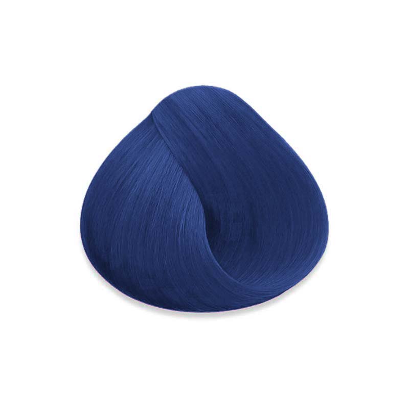 Helen Seward Lumia Βαφή Μαλλιών Νο 0.88 Blue - Μπλε 100ml