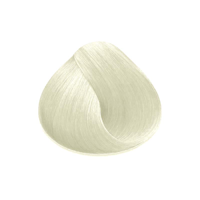Helen Seward Lumia Βαφή Μαλλιών Νο 1000 Very Light Natural Blond - Ξανθό Πολύ Ανοιχτό Φυσικό 100ml