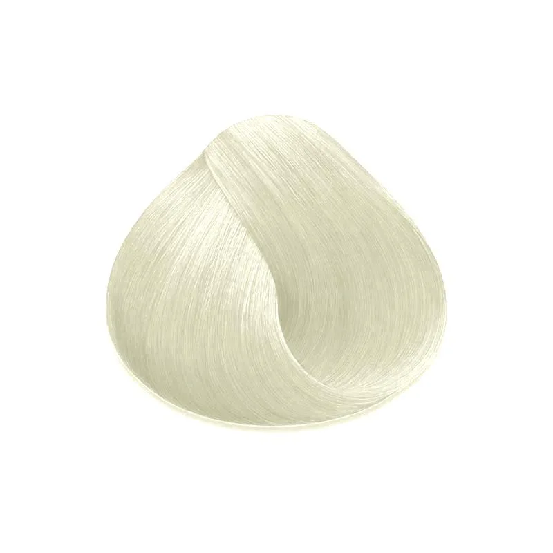 Helen Seward Lumia Βαφή Μαλλιών Νο 1000 Very Light Natural Blond - Ξανθό Πολύ Ανοιχτό Φυσικό 100ml