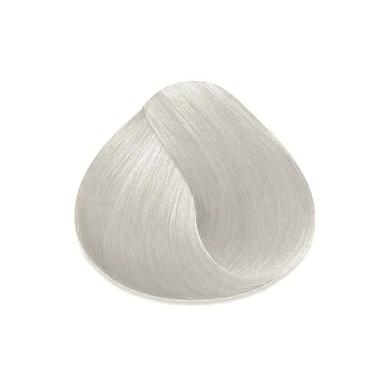 Helen Seward Lumia Βαφή Μαλλιών Νο 1001 Very Light Ash Blond - Ξανθό Πολύ Ανοιχτό Σαντρέ 100ml