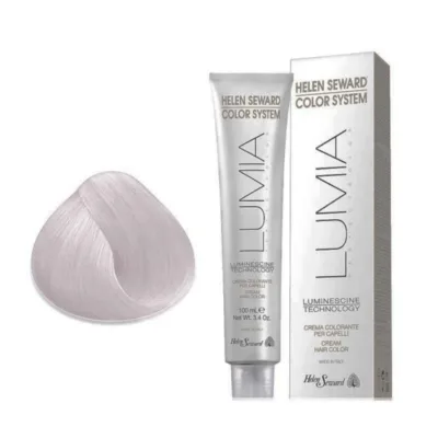 Helen Seward Lumia Βαφή Μαλλιών Νο 1003 Very Light Golden Blond - Ξανθό Πολύ Ανοιχτό Χρυσό 100ml