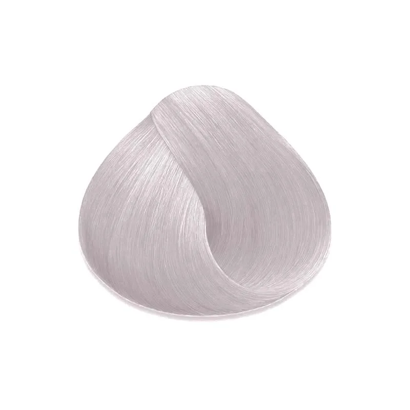 Helen Seward Lumia Βαφή Μαλλιών Νο 1003 Very Light Golden Blond - Ξανθό Πολύ Ανοιχτό Χρυσό 100ml