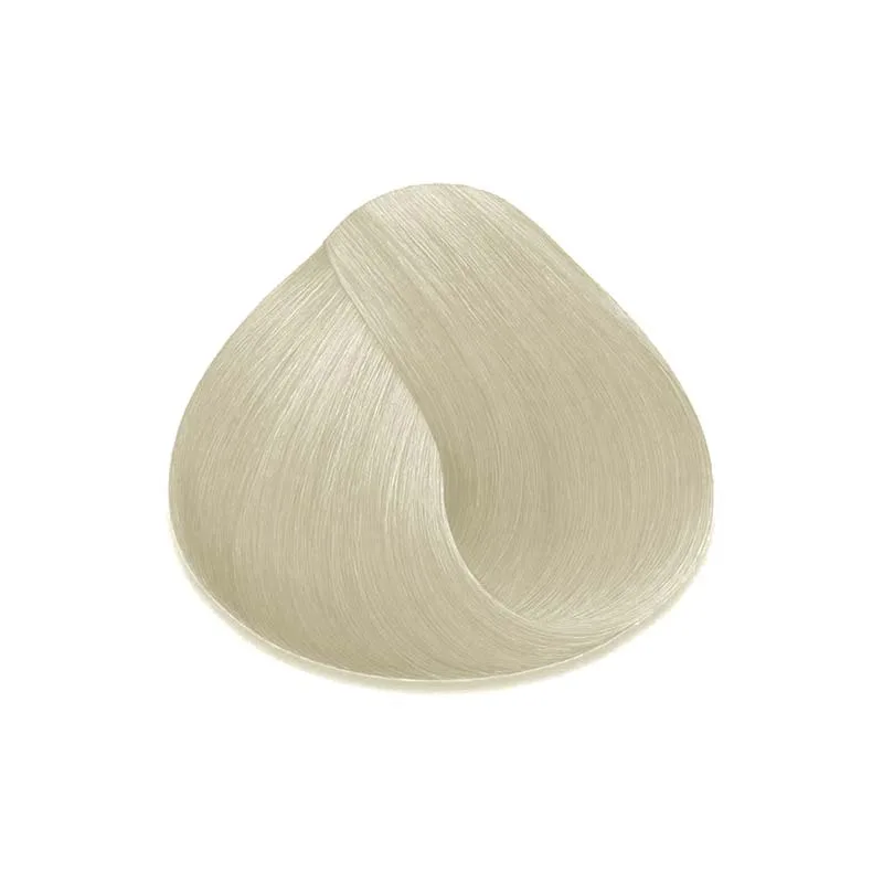 Helen Seward Lumia Βαφή Μαλλιών Νο 1003 Very Light Golden Blond - Ξανθό Πολύ Ανοιχτό Χρυσό 100ml