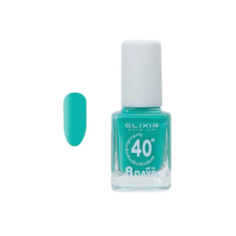 428 Zaffre Γαλάζοπράσινο Πετρόλ 13ml