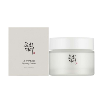 Beauty of Joseon Dynasty Cream 50ml