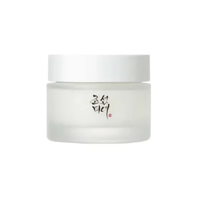 Beauty of Joseon Dynasty Cream 50ml