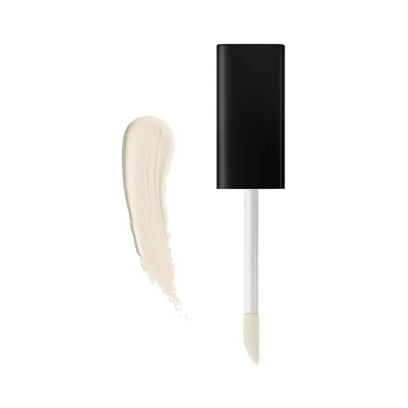 Elixir-HD-Liquid-Concealer-8ml-No-003-Μπεζ-Κίτρινο-2 Elixir HD Liquid Concealer 8ml No 003 Μπεζ Κίτρινο