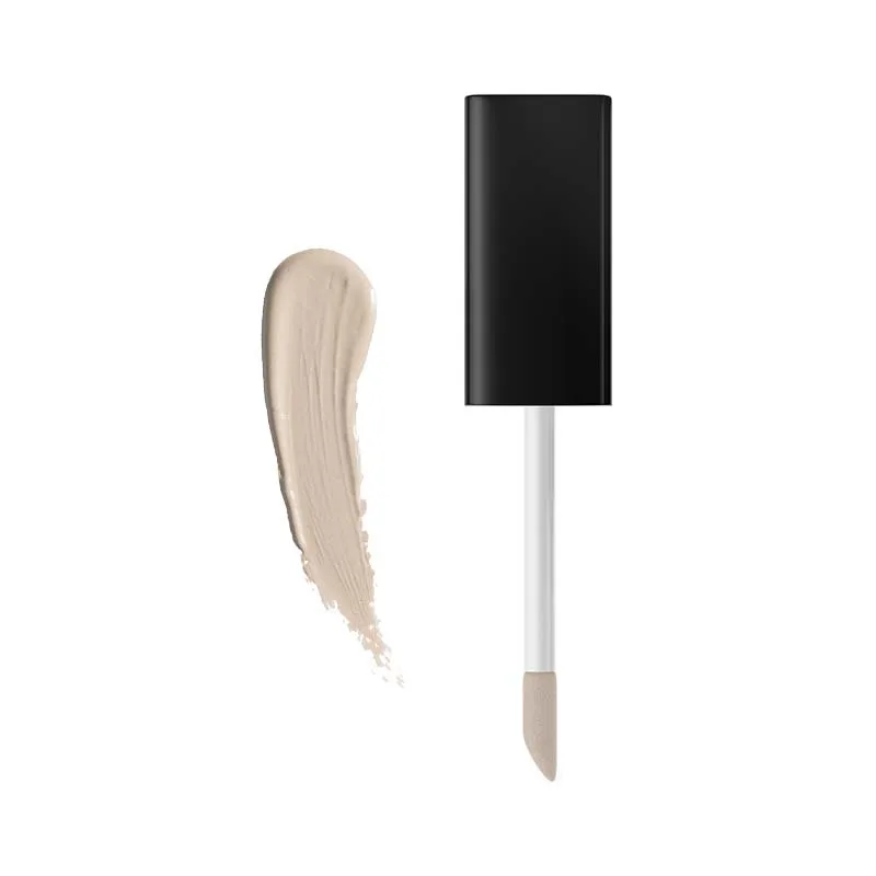 Elixir HD Liquid Concealer 8ml No 006 Honey Μελί