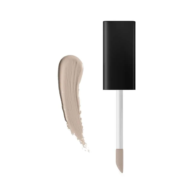 Elixir HD Liquid Concealer 8ml No 007 Nude Μπεζ Ροζ