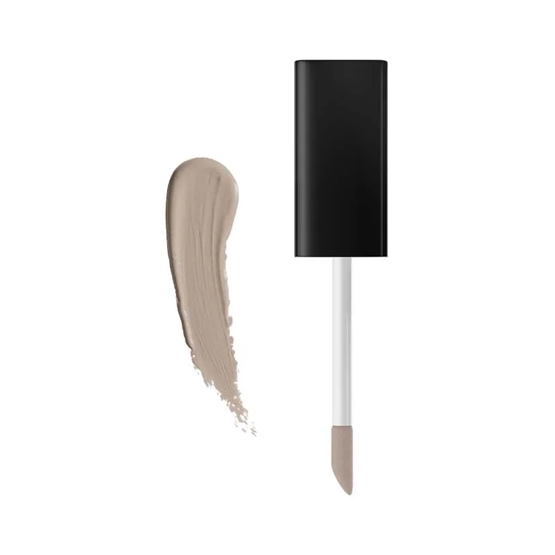 Elixir HD Liquid Concealer 8ml No 008 Φυσικό Μπρονζέ