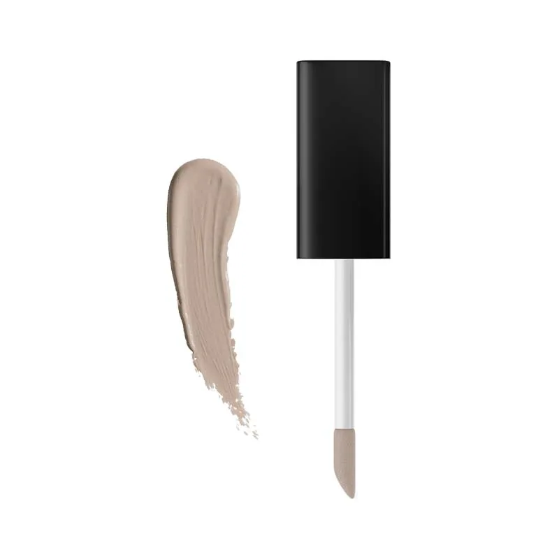 Elixir HD Liquid Concealer 8ml No 009 Sand Άμμος