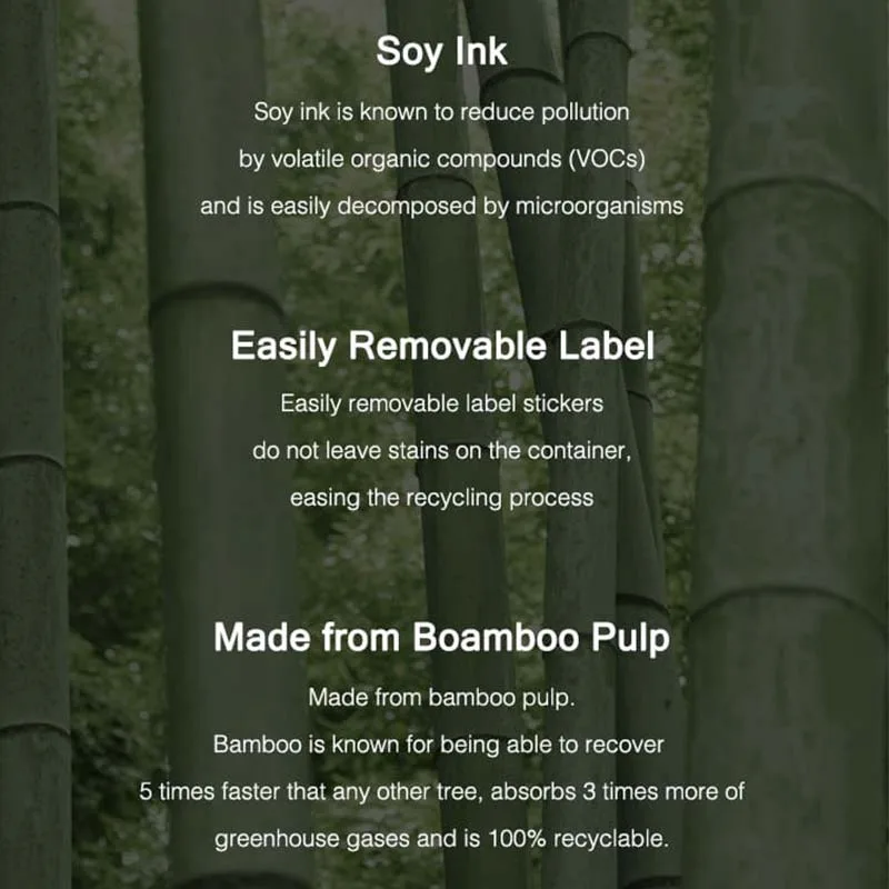 Mizon-Phyto-Plump-Collagen-Serum-Vegan-87252 Mizon Phyto Plump Collagen Serum Vegan Ορός Προσώπου με Κολλαγόνο για Εντατική Ενυδάτωση & Αντιγήρανση 30ml