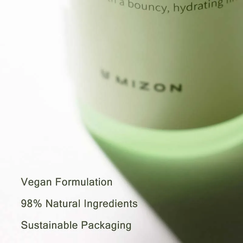 Mizon-Phyto-Plump-Collagen-Toner-Vegan-Τονωτική-Λοσιόν-Προσώπου-με-Κολλαγόνο-150ml-3 Mizon Phyto Plump Collagen Toner Vegan Τονωτική Λοσιόν Προσώπου με Κολλαγόνο 150ml