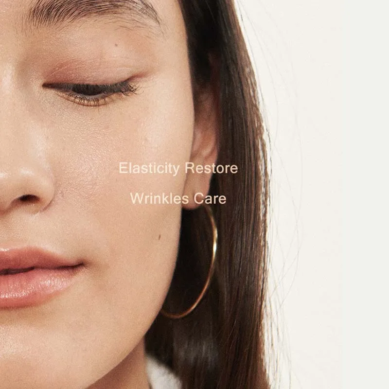 Mizon-Phyto-Plump-Collagen-Toner-Vegan-Τονωτική-Λοσιόν-Προσώπου-με-Κολλαγόνο-150ml-4 Mizon Phyto Plump Collagen Toner Vegan Τονωτική Λοσιόν Προσώπου με Κολλαγόνο 150ml