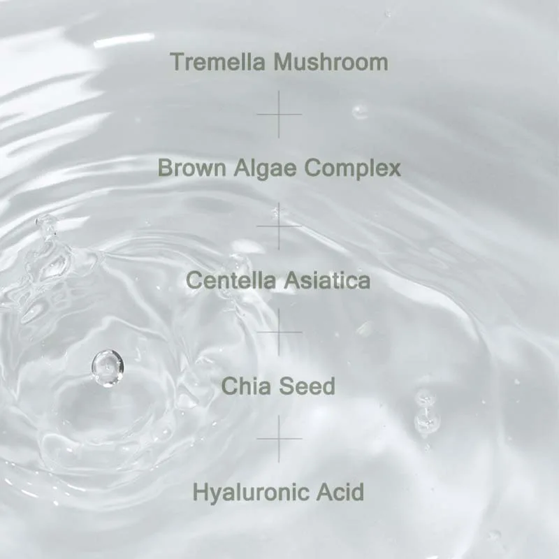 Mizon-Phyto-Plump-Collagen-Toner-Vegan-Τονωτική-Λοσιόν-Προσώπου-με-Κολλαγόνο-150ml-5 Mizon Phyto Plump Collagen Toner Vegan Τονωτική Λοσιόν Προσώπου με Κολλαγόνο 150ml