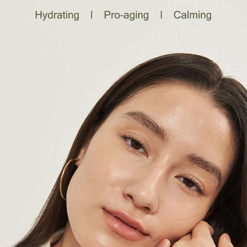 Mizon-Phyto-Plump-Collagen-Toner-Vegan-Τονωτική-Λοσιόν-Προσώπου-με-Κολλαγόνο-150ml-6 Mizon Phyto Plump Collagen Toner Vegan Τονωτική Λοσιόν Προσώπου με Κολλαγόνο 150ml