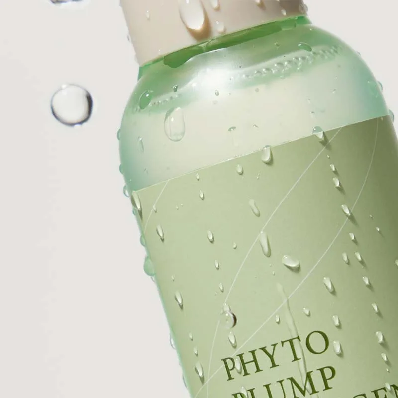 Mizon-Phyto-Plump-Collagen-Toner-Vegan-Τονωτική-Λοσιόν-Προσώπου-με-Κολλαγόνο-150ml-7 Mizon Phyto Plump Collagen Toner Vegan Τονωτική Λοσιόν Προσώπου με Κολλαγόνο 150ml