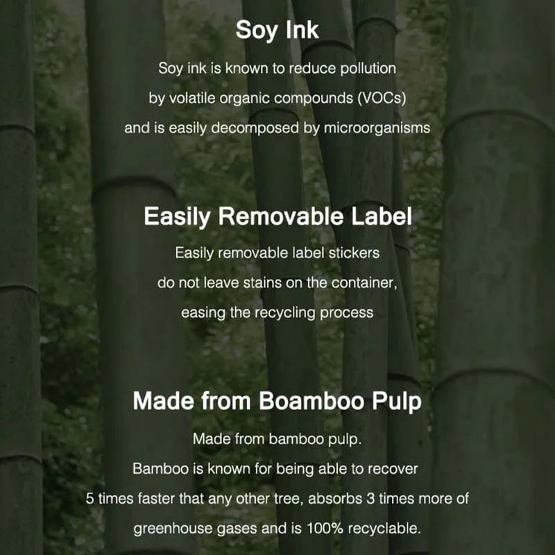 Mizon-Phyto-Plump-Collagen-Toner-Vegan-Τονωτική-Λοσιόν-Προσώπου-με-Κολλαγόνο-150ml-9 Mizon Phyto Plump Collagen Toner Vegan Τονωτική Λοσιόν Προσώπου με Κολλαγόνο 150ml