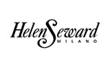 helen seward logo