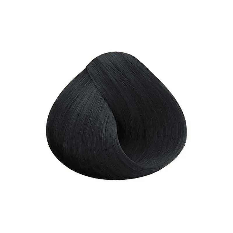 Helen Seward Lumia Intense Full Coverage Βαφή Μαλλιών Πλήρους Κάλυψης Λευκών Νο 3.0N Natural Dark Brown - Καστανό Σκούρο Φυσικό 100ml