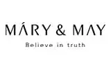 mary&may