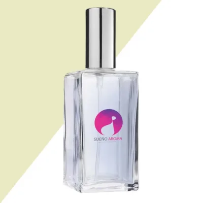 Αντρικό Άρωμα Cuerpo De Oro Φουγκέρ Ανατολής