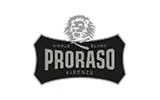 proraso logo