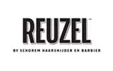 reuzel logo