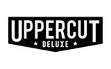 uppercut delux