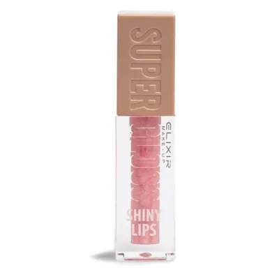 Elixir Super Gloss No 84 Demeter- Ενυδατικό lip gloss 4.5ml