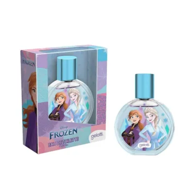 Gelati Frozen EDT - Άρωμα για κορίτσια 50ml