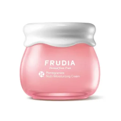 FRUDIA-Pomegranate-Nutri-Moisturizing-Cream-Vegan