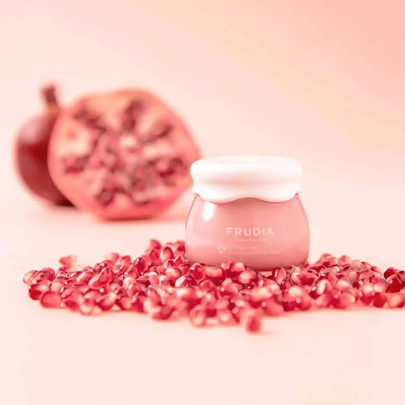 FRUDIA-Pomegranate-Nutri-Moisturizing-Cream-Vegan
