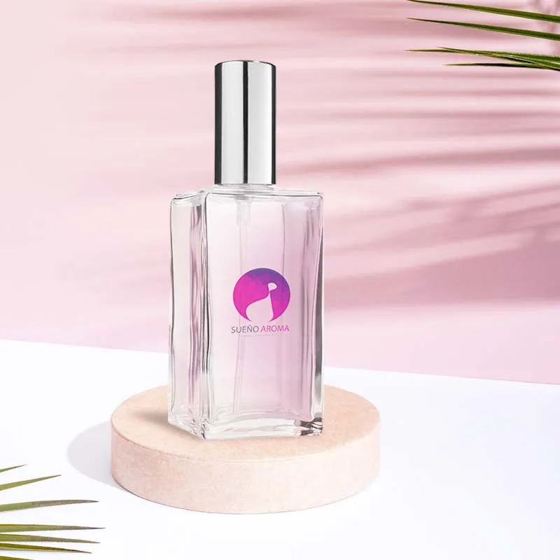 Sueño Aroma Γυναικείο Άρωμα