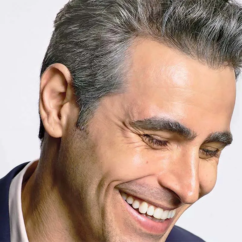 Just-For-Men-Touch-Of-Grey-Instant-Grey-Blending---Σετ-Βαφής-Φυσικής-Μερικής-Κάλυψης-Γκρίζων-4 Just For Men Touch Of Grey Instant Grey Blending - Σετ Βαφής Φυσικής Μερικής Κάλυψης Γκρίζων