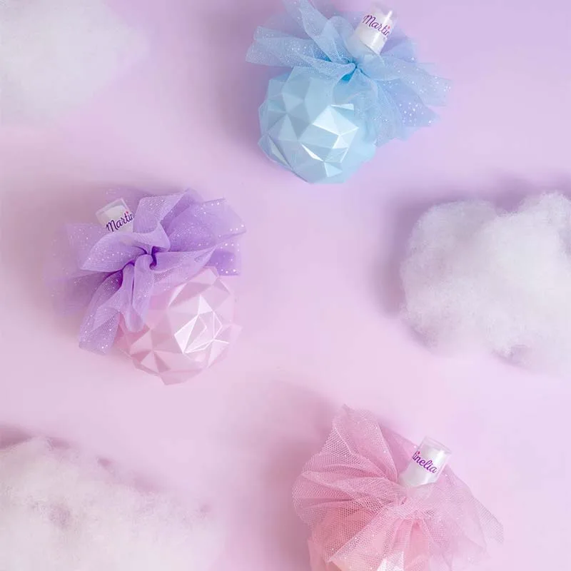 Martinelia Starshine Shimmer Fragrance Mist