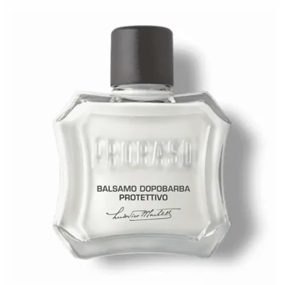 Proraso Protective Aftershave Balm 100ml
