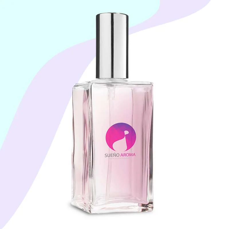 Γυναικείο Άρωμα Sorbet με Σορμπέ Παγωτό, Βατόμουρο & Αχλάδι