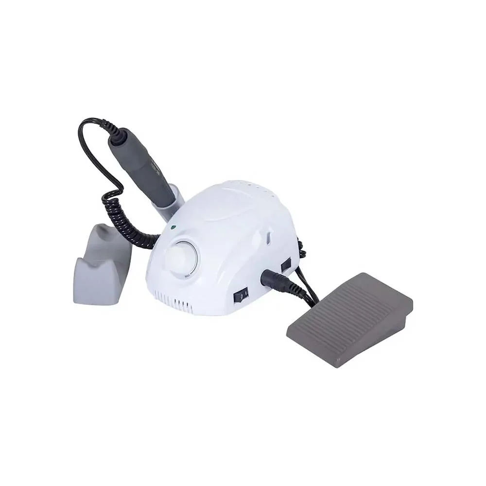 BT-Marathon-3-Champion-35000-Rpm-65W-2 BT Marathon 3 Champion 35000 Rpm 65W