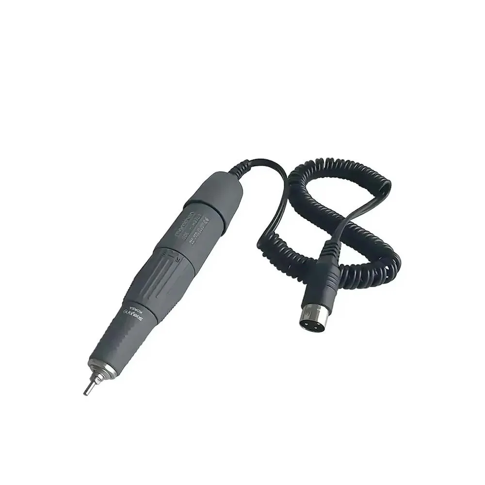 BT-Marathon-3-Champion-35000-Rpm-65W-4 BT Marathon 3 Champion 35000 Rpm 65W