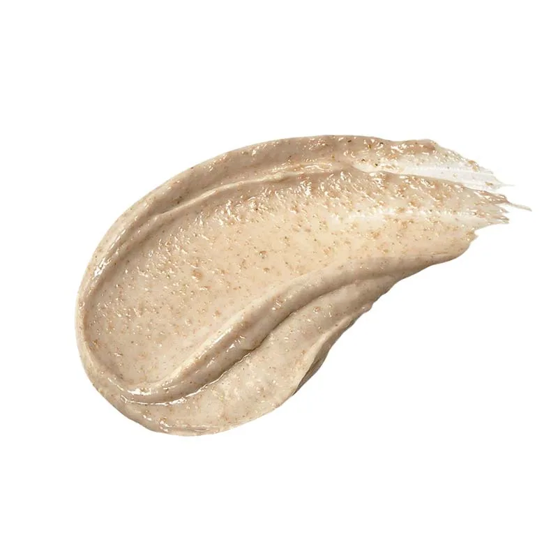 Beauty-of-Joseon-Ground-Rice-and-Honey-Glow-Mask-7 Beauty of Joseon Ground Rice and Honey Glow Mask Μάσκα Προσώπου Πολλαπλών Ιδιοτήτων με Άργιλο, Ρύζι και Μέλι 150ml