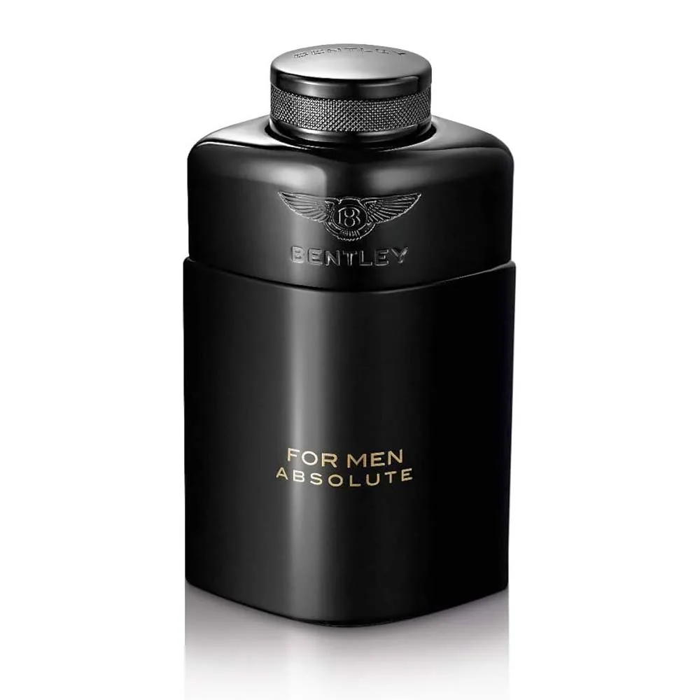 Bentley-For-Men-Absolute-Άρωμα-για-Άντρες-Eau-De-Parfum-100ml-2 Bentley For Men Absolute Άρωμα για Άντρες Eau De Parfum 100ml
