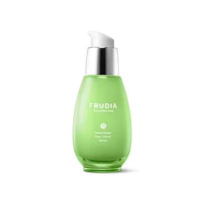 FRUDIA Green Grape Pore Control Serum 50gr
