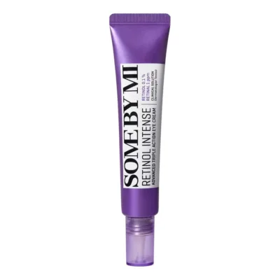 SOMEBYMI Retinol Intense Reactivating Eye Cream 30ml