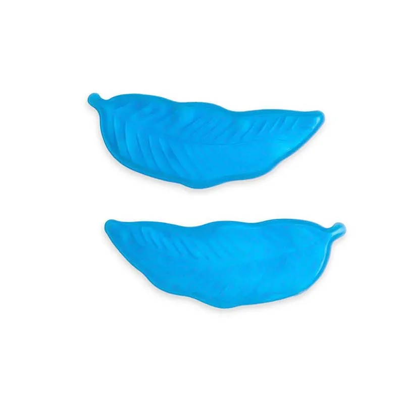 IDC Institute Hyaluronic Acid Eye Pads Επιθέματα Τζελ για τα Μάτια Με Υαλουρονικό 3Pairs 8gr