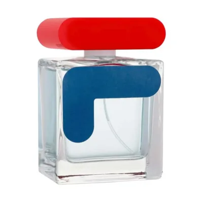 FILA F-Power for Him Άρωμα Eau De Toilette 90ml