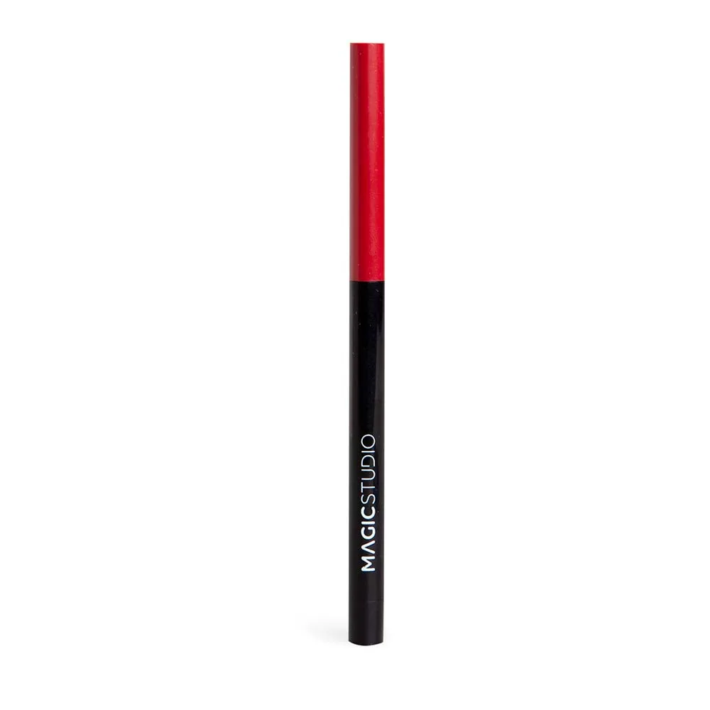 IDC Magic Studio Retractable Lip Liner Pencil Μηχανικό Μολύβι Χειλιών 0.3gr 03 Κεραμιδί